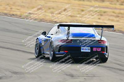 media/Feb-22-2025-Speed Ventures (Sat) [[e257b32fb3]]/Red Group/Session 2 (Turn 5)/